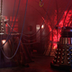 Illustration for article titled Doctor Who's Russell T. Davies Is The Gay Michael Bay